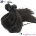 Wholesale All Length Available Popular Brazilian Human Hair